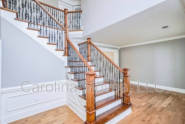 Building Photo - 113 Leatherton Way