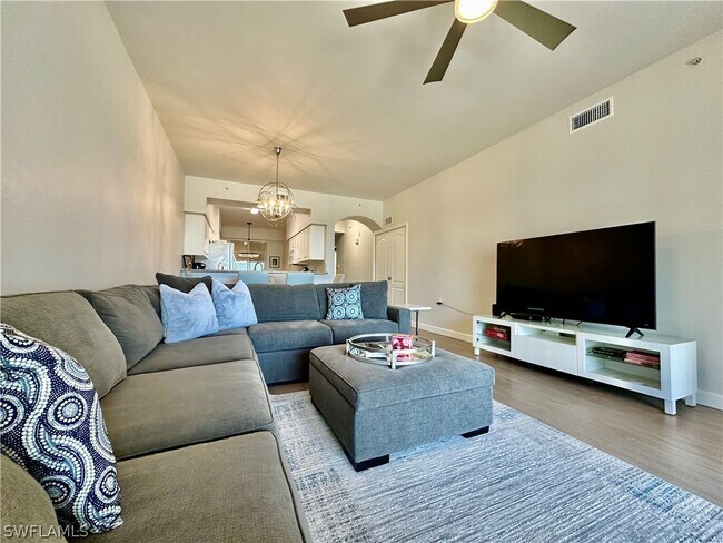 Foto del edificio - 2720 Cypress Trace Cir