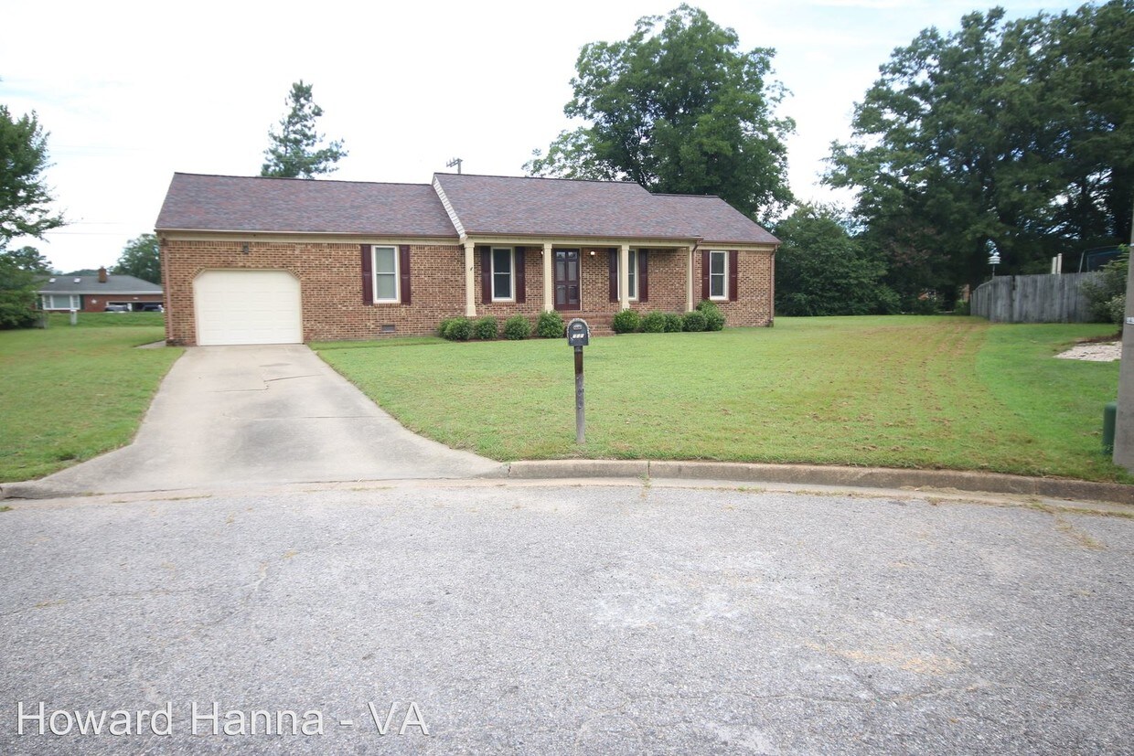 Primary Photo - 3 br, 2 bath House - 700 Lindenbrook Lane