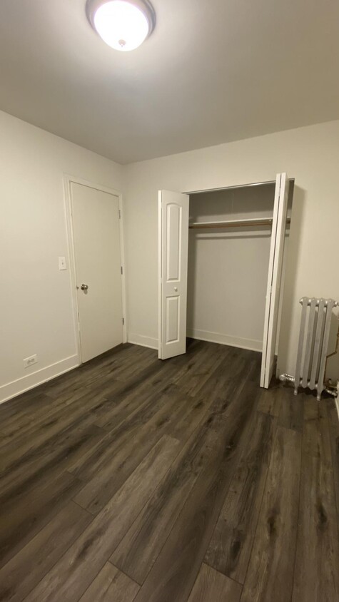 Foto principal - 2 bedroom in Chicago IL 60605