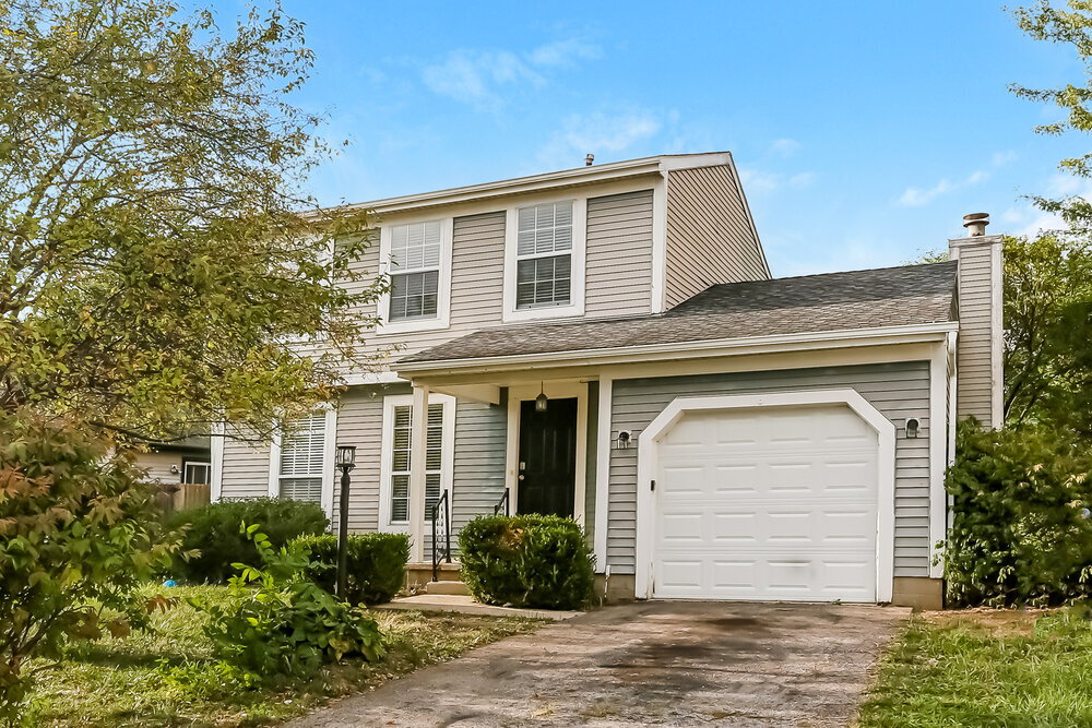 Primary Photo - 6208 Glencairn Cir