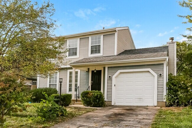 Building Photo - 6208 Glencairn Cir