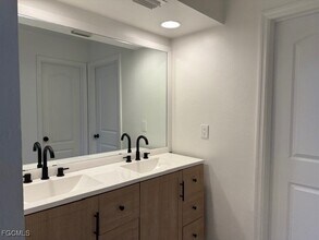 Building Photo - 3906 13th St W