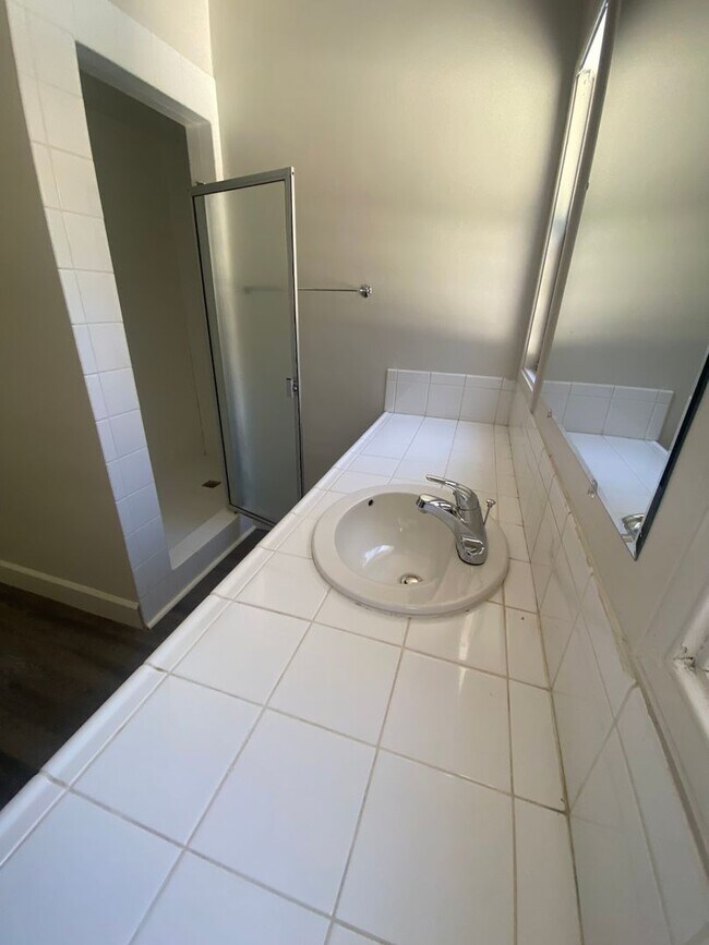 Foto del edificio - Beautiful upgraded home near Cal Poly and Foothill Blvd!