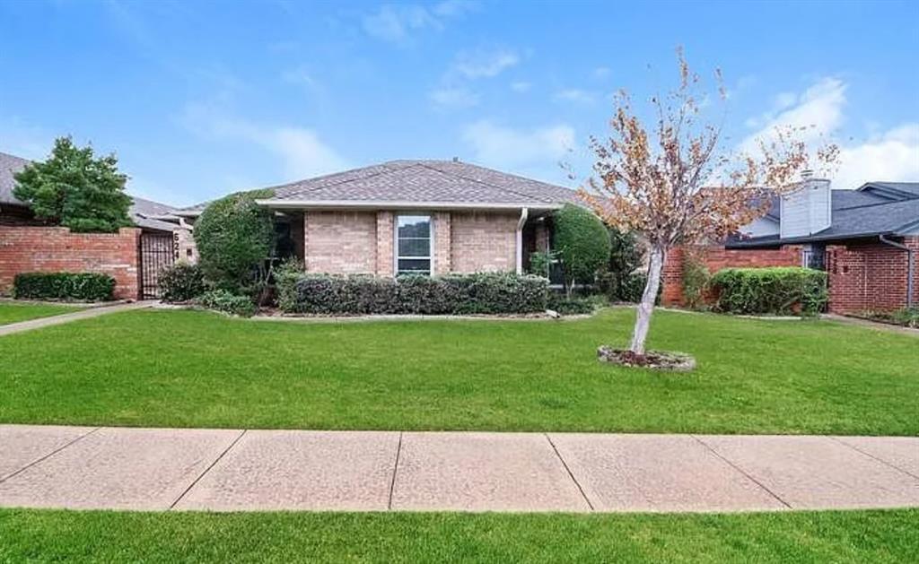 Foto principal - 624 NW 142nd St
