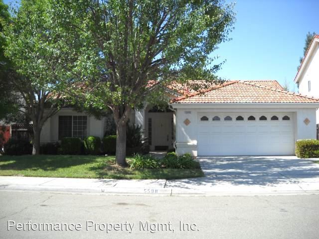 Primary Photo - 3 br, 2 bath House - 5598 W. Paul Ave