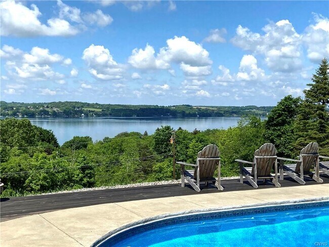 Foto del edificio - 1695 Buffs