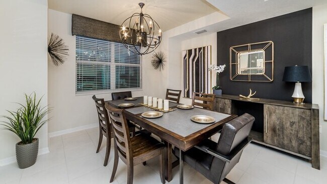 Foto del edificio - CTD4741-102