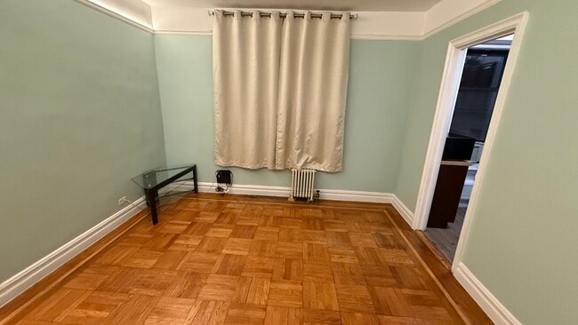 Foto del edificio - 221 E 76th St