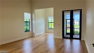 Building Photo - 5226 Ferrari Ave