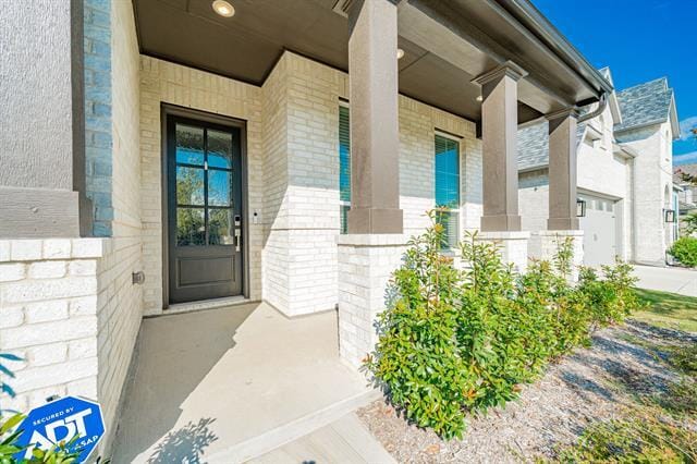 Building Photo - 1437 Trevi Rd