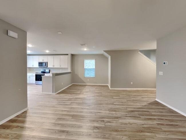 Building Photo - 1637 Box Elder Road
