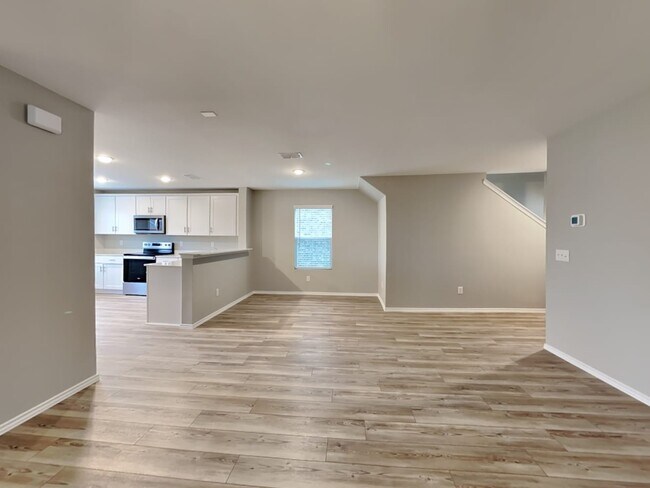 Foto del edificio - 1637 Box Elder Road