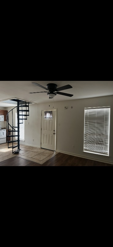 Building Photo - 664 Confederate Ridge Dr