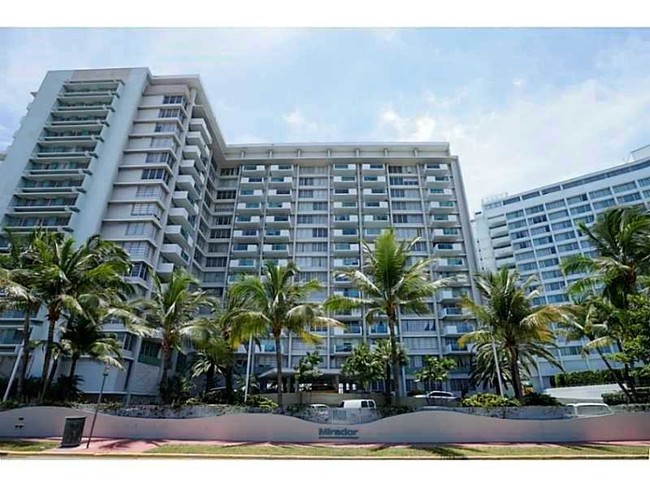 1000 West Ave Unit 904, Miami Beach, FL 33139 - Condo for Rent in Miami Beach, FL | Apartments.com