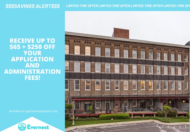 Building Photo - 1350 Rosa L Parks Blvd