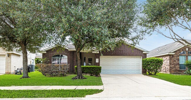 Foto del edificio - 3215 Painted Meadow Cir