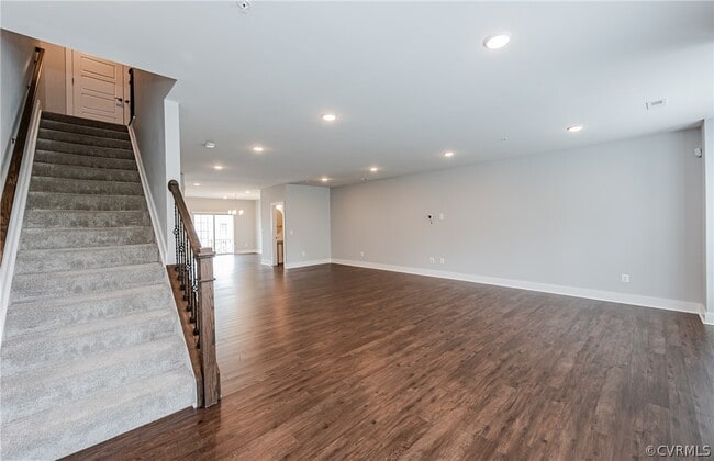 Building Photo - 4211 Saunders Tavern Trl