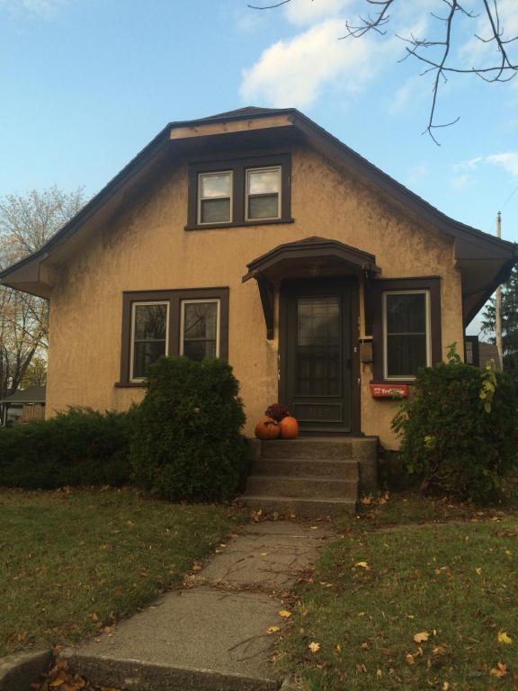 Foto del edificio - 2127 Vine St