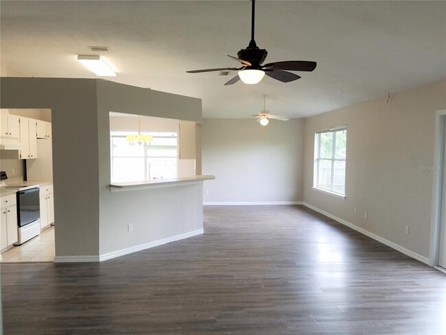 Building Photo - 3561 NW 88th Terrace