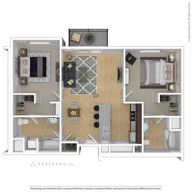 Foto del edificio - 2725 40th St S