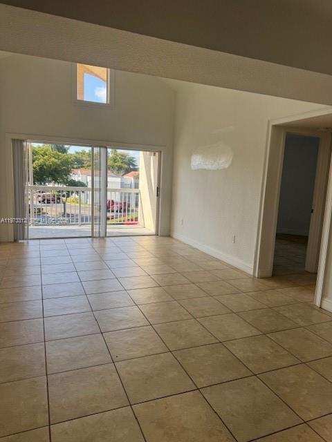 Foto del edificio - 6292 NW 186th St