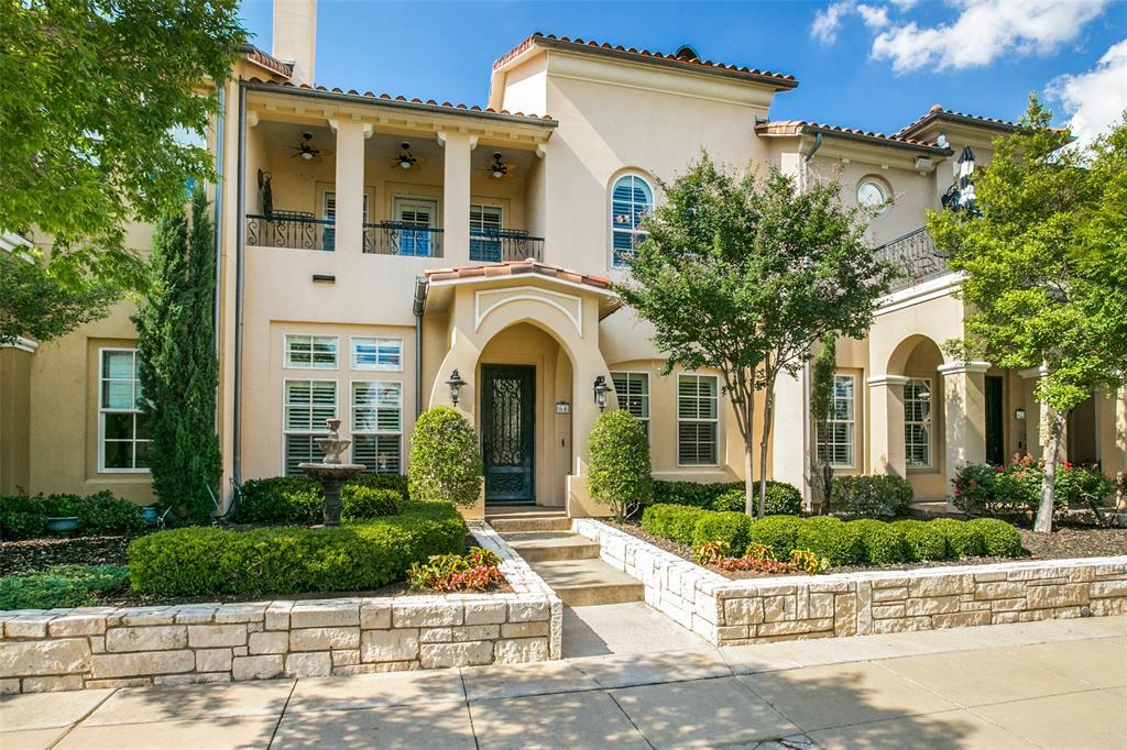 Condos For Rent In Colleyville Tx