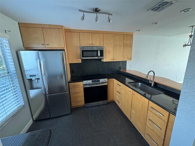 Foto del edificio - 2568 Woodgate Blvd