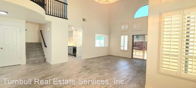 Foto del edificio - 3 br, 2.5 bath House - 5125 DE LA ROSA DR