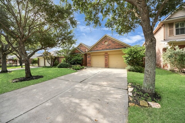 Building Photo - 28219 Crossprairie Dr