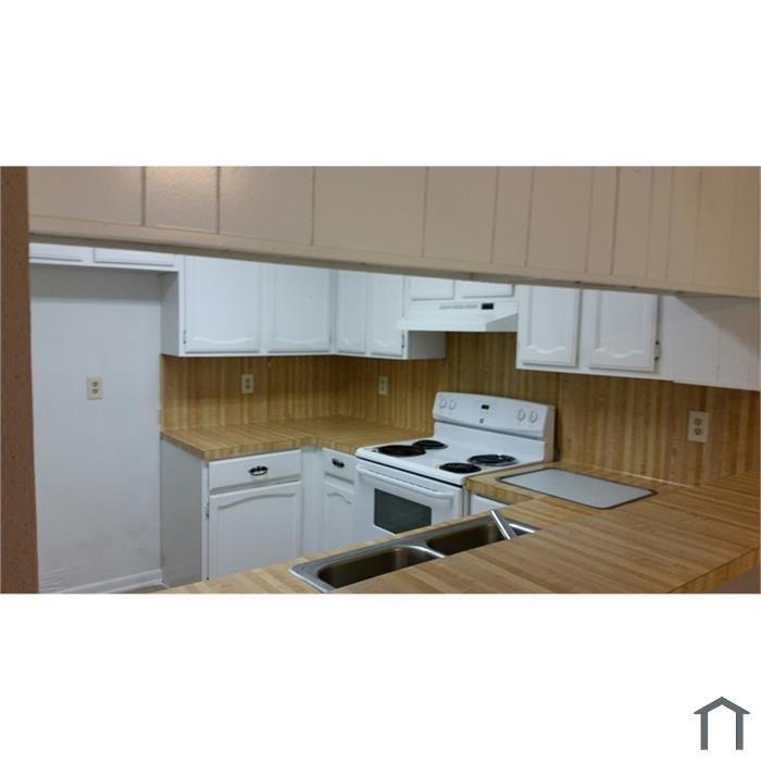 Building Photo - 12270 Wild Pine Dr