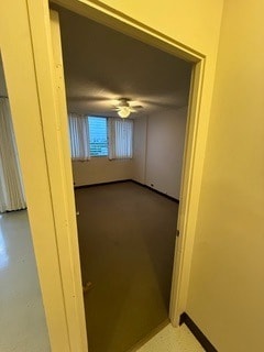 Photo - 1125 Young St (Honolulu, HI) Apartment