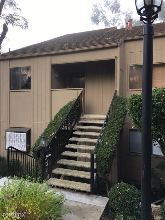 Building Photo - 31257 E Nine Dr