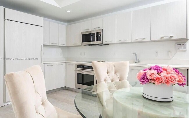 Foto del edificio - 55 SW 9th St