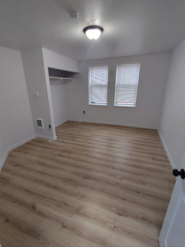 Foto del edificio - 269 NW Chehalis Ave