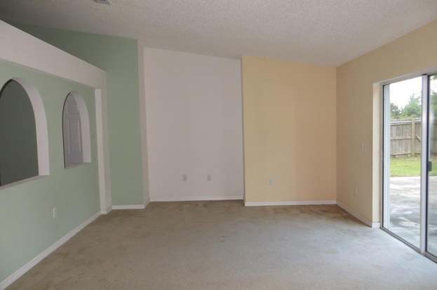 Foto del edificio - 3635 Braeden Ct