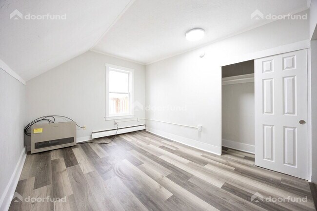 Foto del edificio - 3 Lyman St