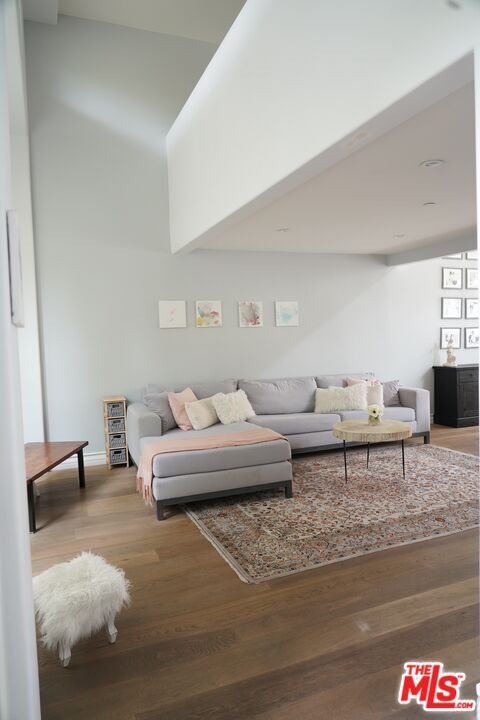 Foto del edificio - 1038 11th St