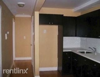 Foto del edificio - 1312 Franklin Ave