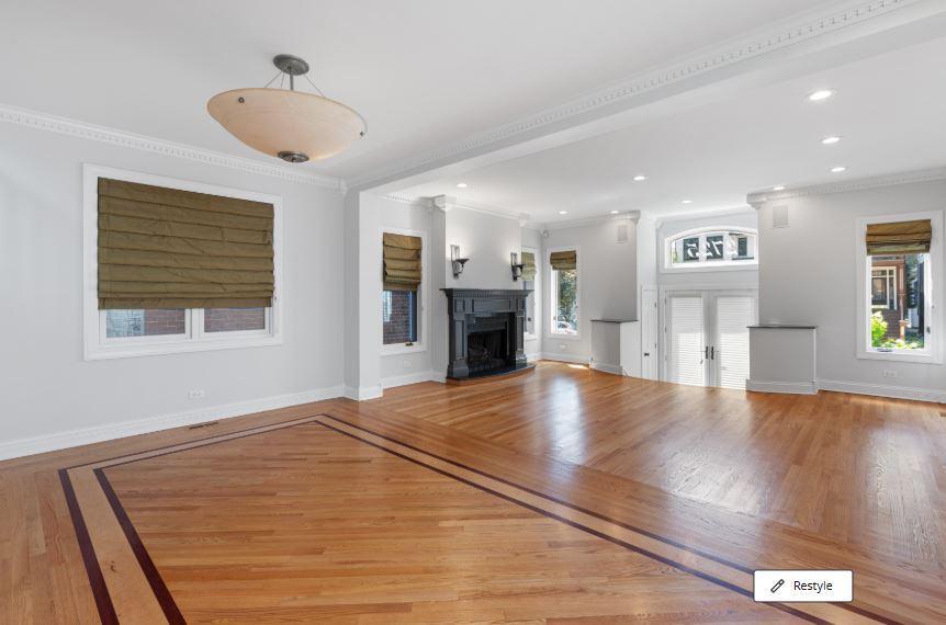 Primary Photo - 4 bedroom in Chicago IL 60614