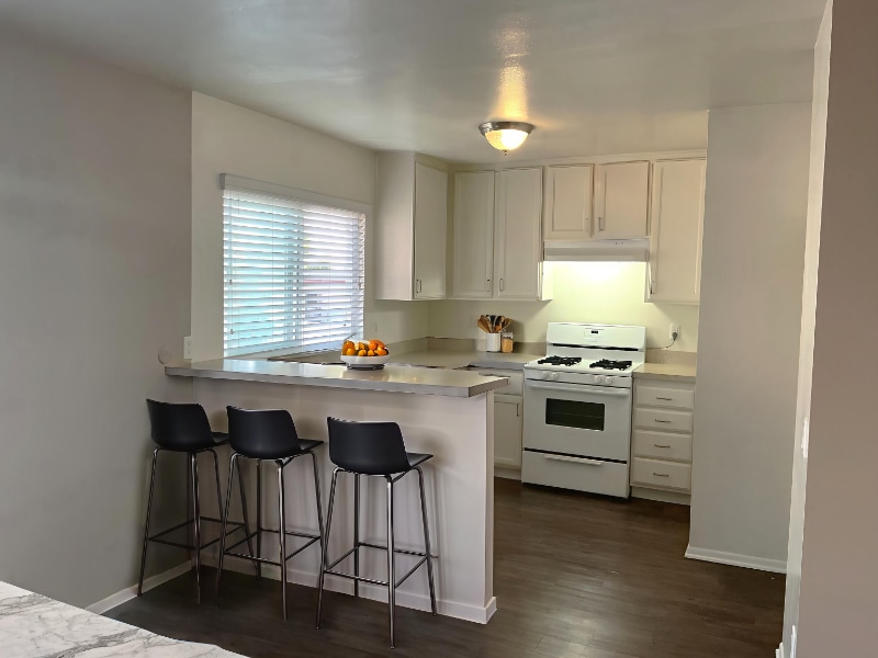 Foto del edificio - 860 N Kathleen Ln