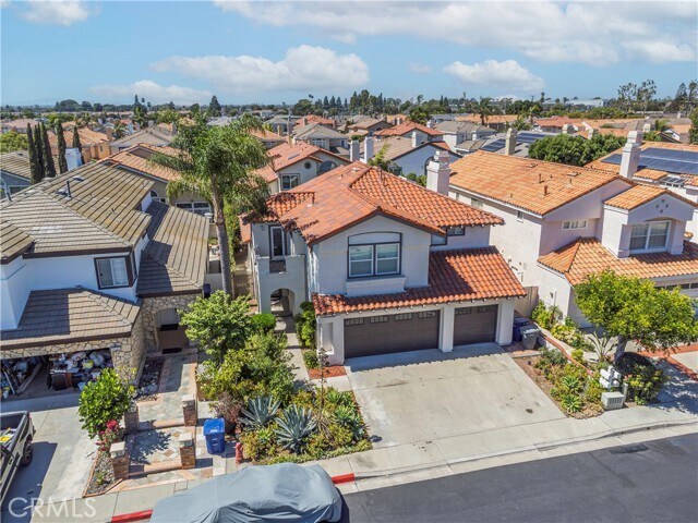 Building Photo - 9531 Montanza Way
