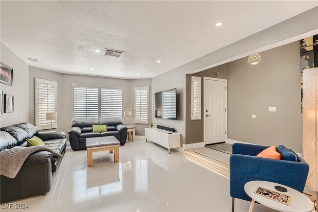 Foto del edificio - 3220 Antilles Ct