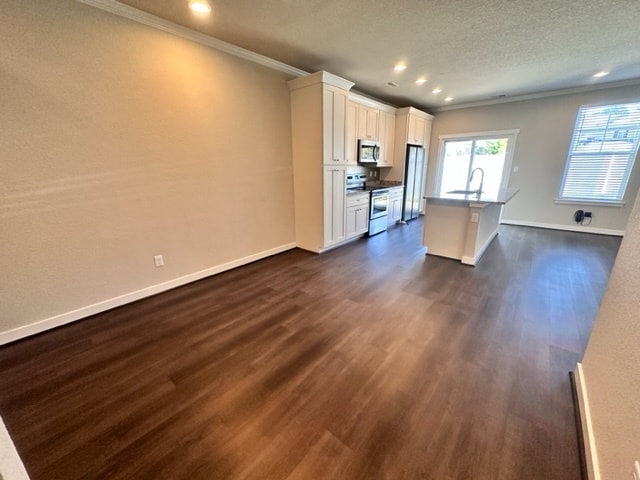 Building Photo - 307 Sikeston Ln
