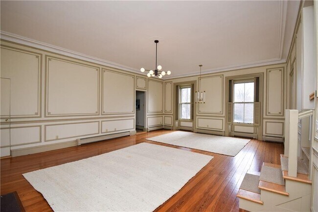 Foto del edificio - 66 Webster St