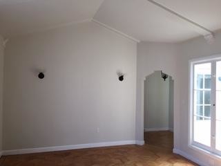 Foto del edificio - 1553 45th Ave