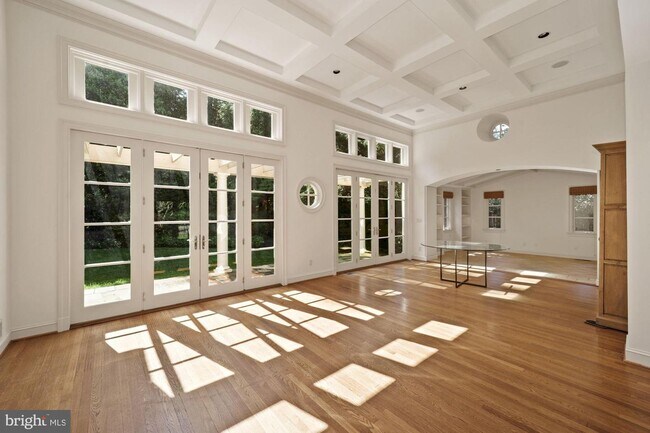Foto del edificio - 7711 Brookville Rd