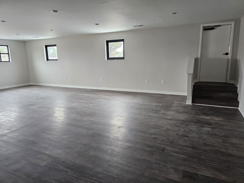 Foto del edificio - 1740 Grassland Pkwy