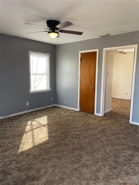 Foto del edificio - 5397 Questa Dr