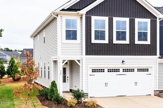 Building Photo - 152 Kobus Ct